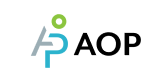 Alpha Omega Publications (US)