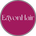 Eayon hair