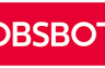 OBSBOT