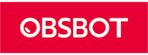 OBSBOT