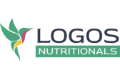 Logos Nutritionals LLC