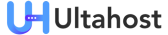 Ultahost