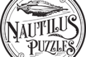 Nautilus Puzzles