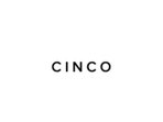CINCO STORE