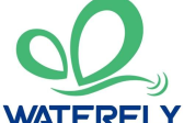 WATERFLY