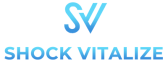 SHOCK VITALIZE