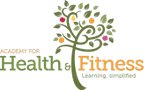 Academy for Health & Fitness