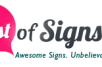 BestofSigns.com