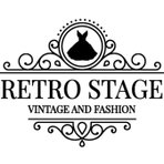 Retro Stage