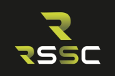 Rsscsports
