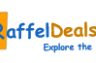 RaffelDeals