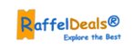 RaffelDeals