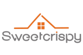 sweetcrispy