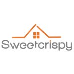 sweetcrispy