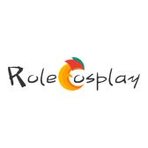 RoleCosplay