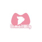 Wig-supplier