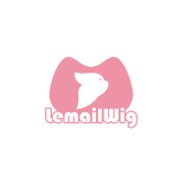 Wig-supplier