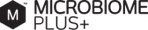 Microbiome Plus