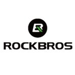 ROCKBROS