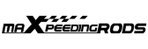 MaXpeedingrods