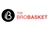 BroBasket