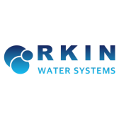 RKIN