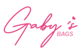 Gaby's Bags, LLC.