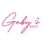 Gaby's Bags, LLC.