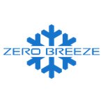 ZERO BREEZE Tech Inc