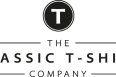 The Classic T Shirt Company
