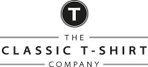 The Classic T Shirt Company