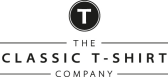 The Classic T Shirt Company