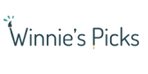 Winnie's Picks