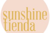 Sunshine Tienda