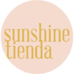 Sunshine Tienda