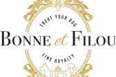Bonne et Filou