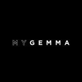 myGemma
