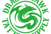 Dragonhawktattoos