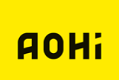 AOHI