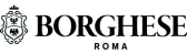 Borghese