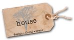 HouseFloral