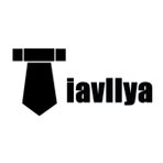 Tiavllya