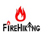 FireHiking