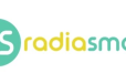 Radia Smart