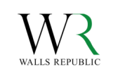 Walls Republic LLC