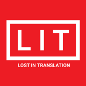 LIT Farms (Lost In Translation)
