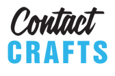 Contact Crafts LLC