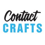 Contact Crafts LLC