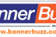 Banner Buzz UK