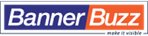 BannerBuzz AUS